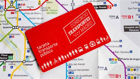 Plano de Metro Madrid: las novedades y actualizaciones de 2023