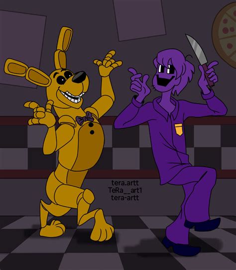 FNaF movie is going ok | Fandom