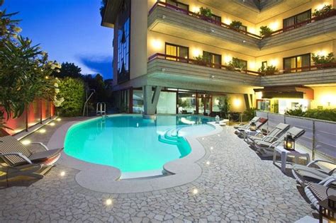 HOTEL DESENZANO - Updated 2018 Prices & Reviews (Desenzano Del Garda ...