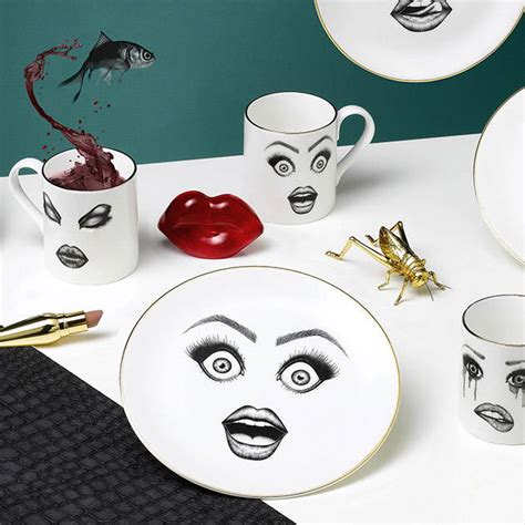 LAUREN DICKINSON CLARKE | LDC | Luxury British Home Accessories ...