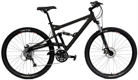 Save up to 60% off new Mountain Bikes - MTB - 29er Full Suspension ...