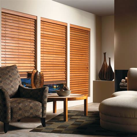 25 Best Wooden Blinds Ideas To Inspire You - Instaloverz