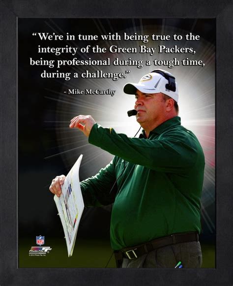 Mike Ditka Quotes About Packers. QuotesGram