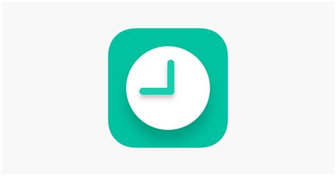 ‎Timer - Create Multiple Timers on the App Store