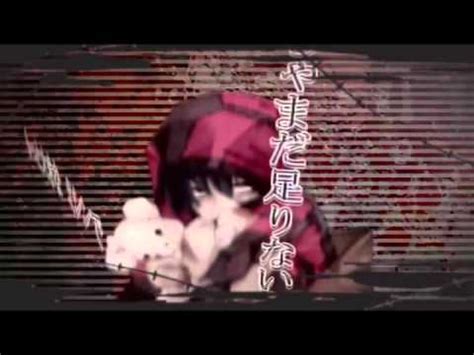 [Vocaloid] Tokyo Teddy Bear [Miku APPEND] - YouTube