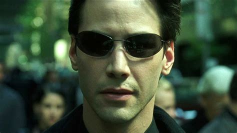 'The Matrix 4' Set Photos and Video Show Neo With a Totally Different ...