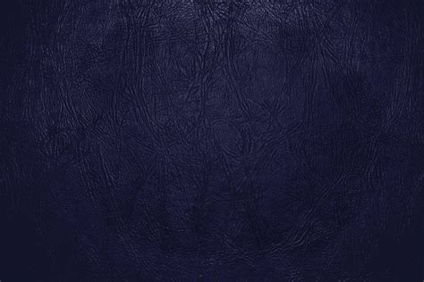 Dark Blue Texture Wallpapers - Top Free Dark Blue Texture Backgrounds ...