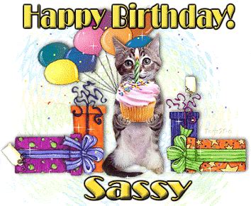 Sassy GIF - Find & Share on GIPHY