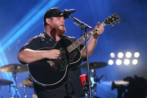 The 10 Best Luke Combs Songs of All Time