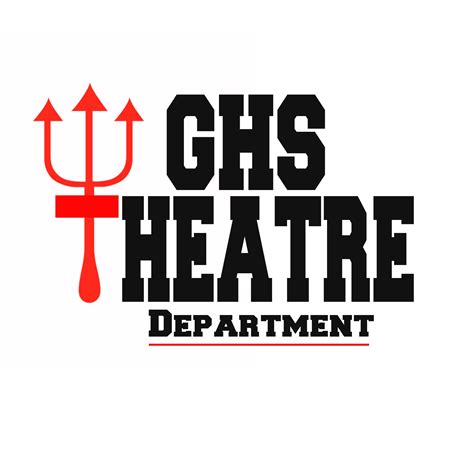 Graham HighSchool Theatre | Graham NC