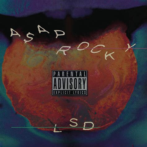 L$D (Traducción al Español) – A$AP Rocky | Genius Lyrics