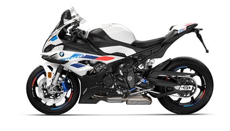 2024 S1000rr Bmw - Edith Leanor