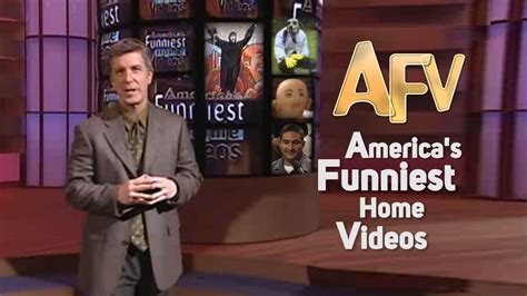 AFV Episode 2010 - YouTube