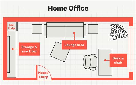 Garage Conversion Floor Plans – Flooring Tips