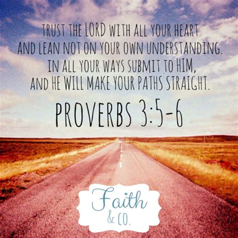 Faith In God Quotes Bible - ShortQuotes.cc