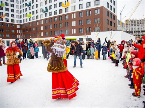 5 Famous Food Festivals Around the World — Daily Passport