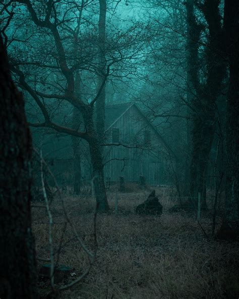 Pin on Creepy Spooky Photos