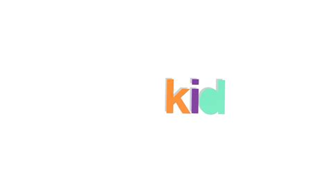 Tvo Kids Logo Remake(Updated) - Download Free 3D model by 18sh Det Har ...