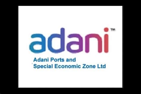 Adani Ports stock may see 30% price rise in one year - The Sunday ...