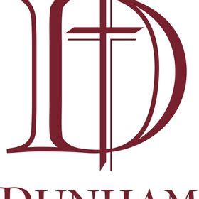 The Dunham School (thedunhamschool) - Profile | Pinterest