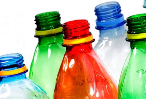 Repurposing Plastic Bottles | Quench Magazine