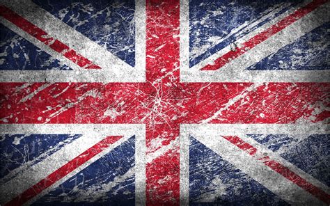 British Flag Wallpaper (69+ pictures) - WallpaperSet