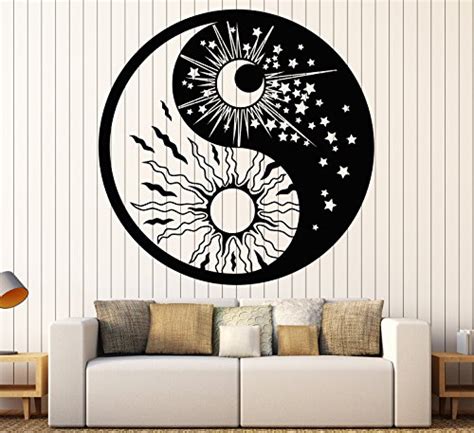 Enlightening, Beautiful and Enchanting Moon Wall Art