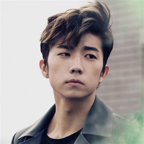 Wooyoung (장우영) | 2PM | Taecyeon, Woo young, Korean celebrities