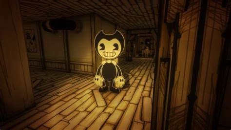 Free downloadable horror games for pc - lmkamod