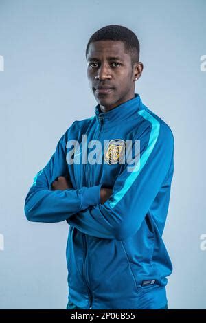 Brazilian football player Ramires of China's Jiangsu Suning F.C ...