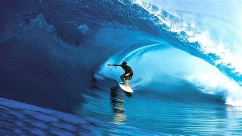 HD Surf Wallpaper - WallpaperSafari