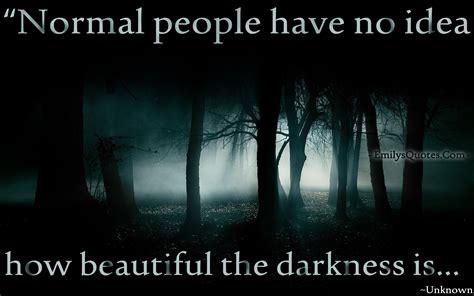 Alone Dark Quotes Wallpapers - Top Free Alone Dark Quotes Backgrounds ...