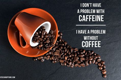 Coffee Quotes Wallpapers - Top Free Coffee Quotes Backgrounds ...