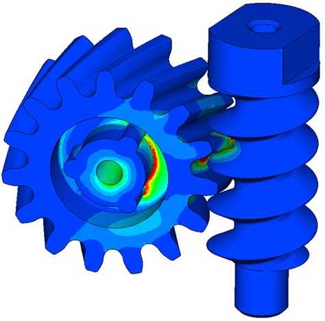 Gear and Gear Train Design - Enplas Global