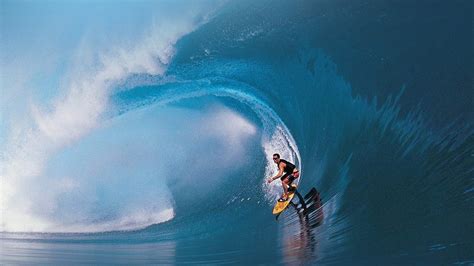 🔥 [50+] Surfing Wallpapers 1920x1080 | WallpaperSafari