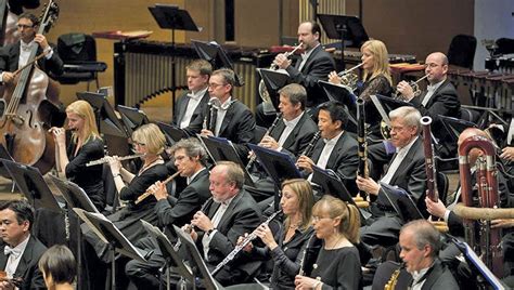 Minnesota Orchestra says it’s financially strong despite $8.8 million ...