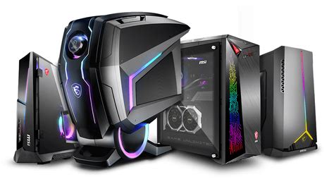 Best of the Best Gaming Desktop 2021 | Gaming PC, RGB, Nvidia Ampere ...