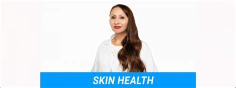 The Best Prevention for Skin Aging is Education | DrFive