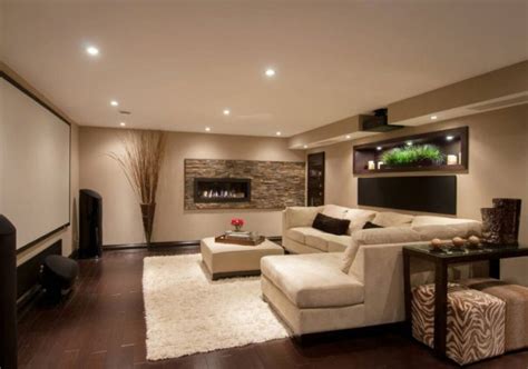 √ 7 Wonderful Basement Bedroom Ideas that Make A Big Splash