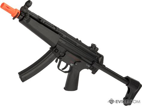 View Hk Mp5 Airsoft Gun Battery Gif