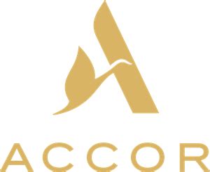 Accor Logo PNG Vector (SVG) Free Download