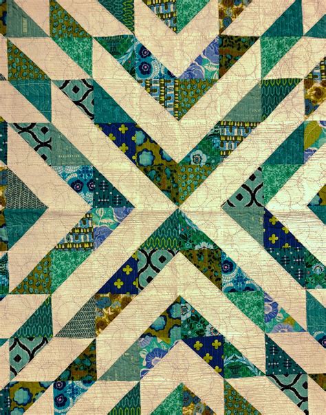 Free Quilt Patterns Printable