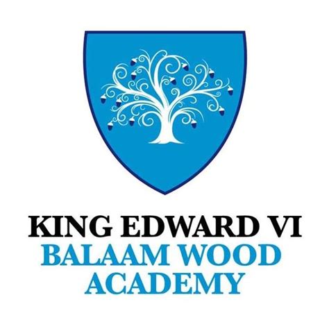 King Edward VI Balaam Wood Academy | Birmingham