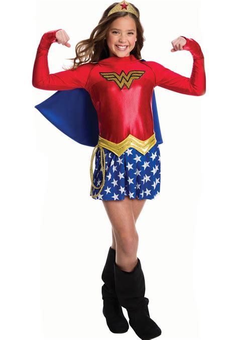 Wonder Woman New Costume – arthatravel.com