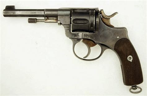 Antique Revolvers For Sale: Antique Revolvers for Sale by AdamsGuns.com