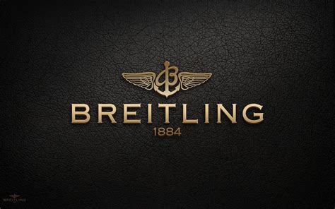 Breitling Wallpapers - Top Free Breitling Backgrounds - WallpaperAccess