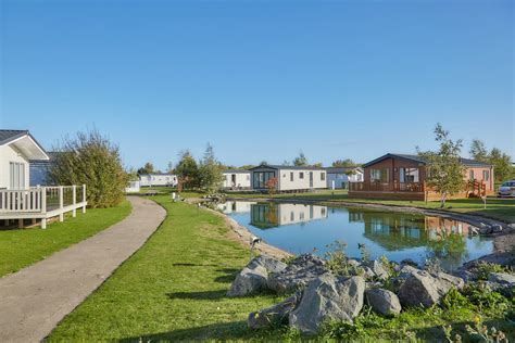 Southview Holiday Park - Parkdean, Skegness, Reino Unido (2024) | Todos ...