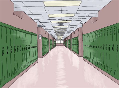 Free Cliparts School Hallway, Download Free Cliparts School Hallway png ...