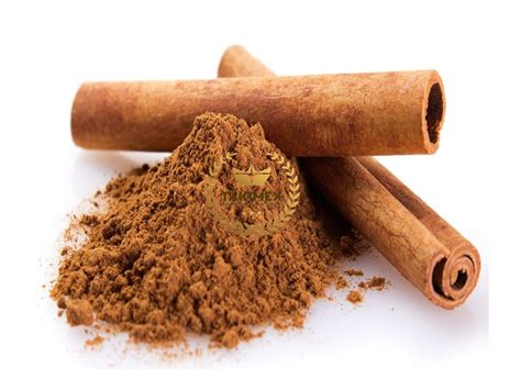 CINNAMON POWDER - TAKIMEX GLOBAL CO., LTD