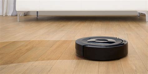 Robot Vacuums: Are They Really Worth It? (10 Benefits to Consider)